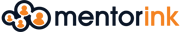 mentorink