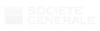 societe generale