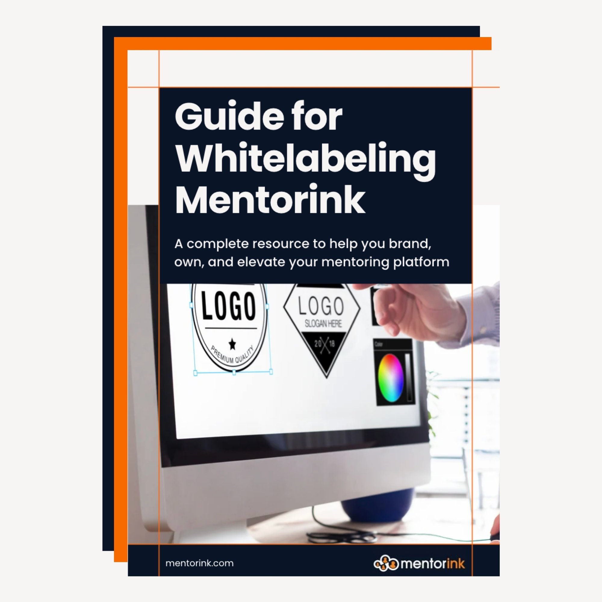 whitelabel, whitelabeling, Mentorink whitelabeling, Mentorink whitelabel, mentoring program whitelabel whitelabel, whitelabeling, Mentorink whitelabeling, Mentorink whitelabel, mentoring program whitelabel