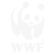 wwf