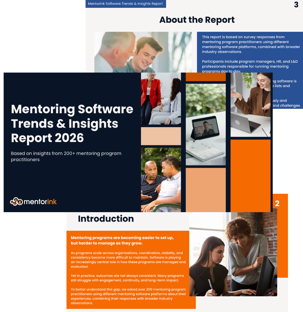 Mentoring Software  Trends & Insights Report 2026 ana sayfa (2)