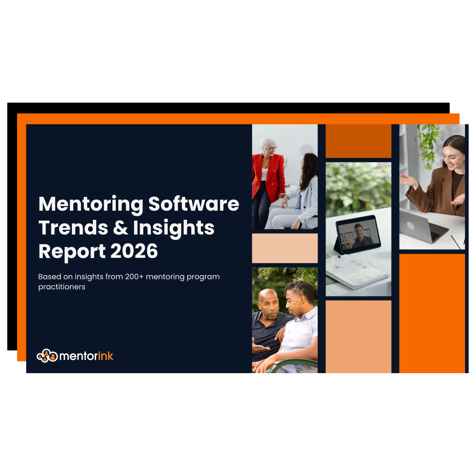 Mentoring Software  Trends & Insights Report 2026 details (1)