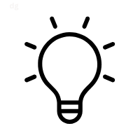 logo (10)