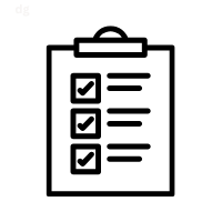 logo (11)