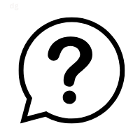 logo (12)