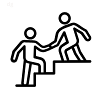 logo (13)