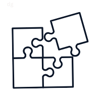 logo (2)