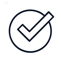 logo (3)
