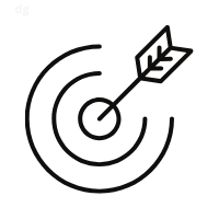 logo (6)