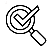 logo (7)