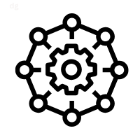 logo (8)