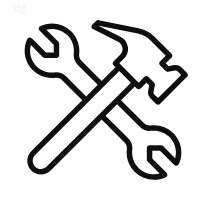 logo (9)