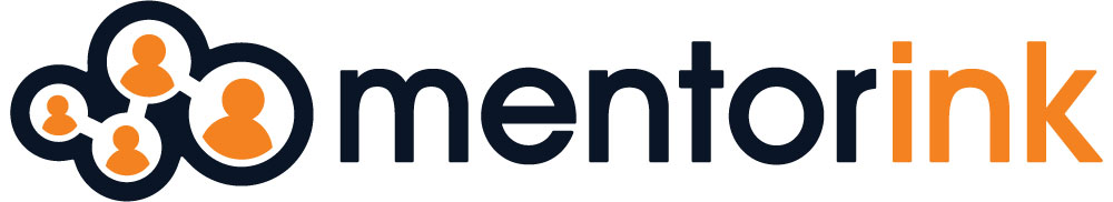 mentorink